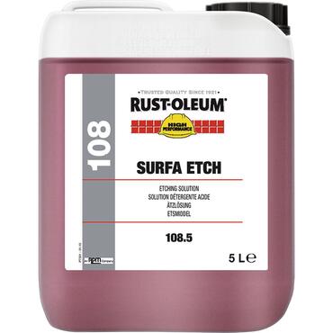 Surfa-Etch® Etching solution